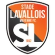 Laval
