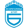 Bregalnica Štip