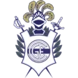 Gimnasia L.P.