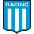 Racing Club