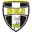 Bilje