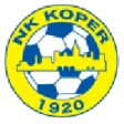 Koper