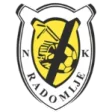 Radomlje