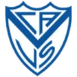 Velez Sarsfield
