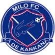 Milo