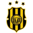 Olimpo Bahia Blanca