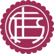 Lanus