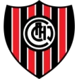 Chacarita Juniors