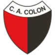 Colon Santa Fe