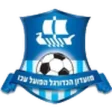Hapoel Acre