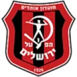 Hapoel Katamon