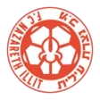 Hapoel Nazareth Illit