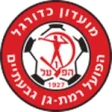 Hapoel Ramat Gan