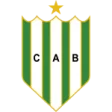 Banfield