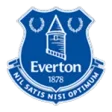 Everton