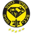 Maccabi Netanya