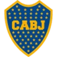 Boca Juniors