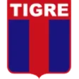 Tigre