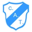 Temperley