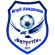 Akademiya Ontustik
