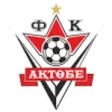 Aktobe Jas