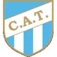 Atletico Tucuman