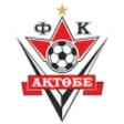 Aktobe
