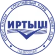 Irtysh