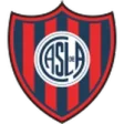 San Lorenzo