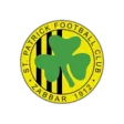 Zabbar St. Patrick