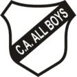 All Boys