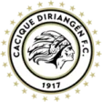 Diriangén