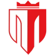 Real Estelí