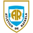 Atletico DE Rafaela