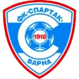 Spartak Varna