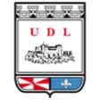 União de Leiria