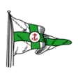 Naval 1893