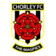 Chorley