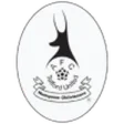 AFC Telford United