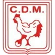 Deportivo Moron