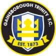 Gainsborough Trinity