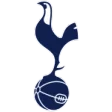 Tottenham
