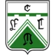 Ferro Carril Oeste