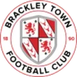 Brackley Town