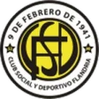Flandria