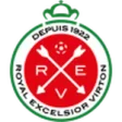 Excelsior Virton