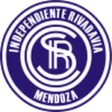 Independ. Rivadavia