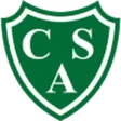 Sarmiento Junin