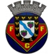 Felgueiras 1932