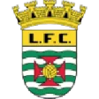 Leça